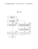 IMAGE PROCESSING APPARATUS AND METHOD diagram and image