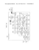 IMAGE PROCESSING APPARATUS AND METHOD diagram and image