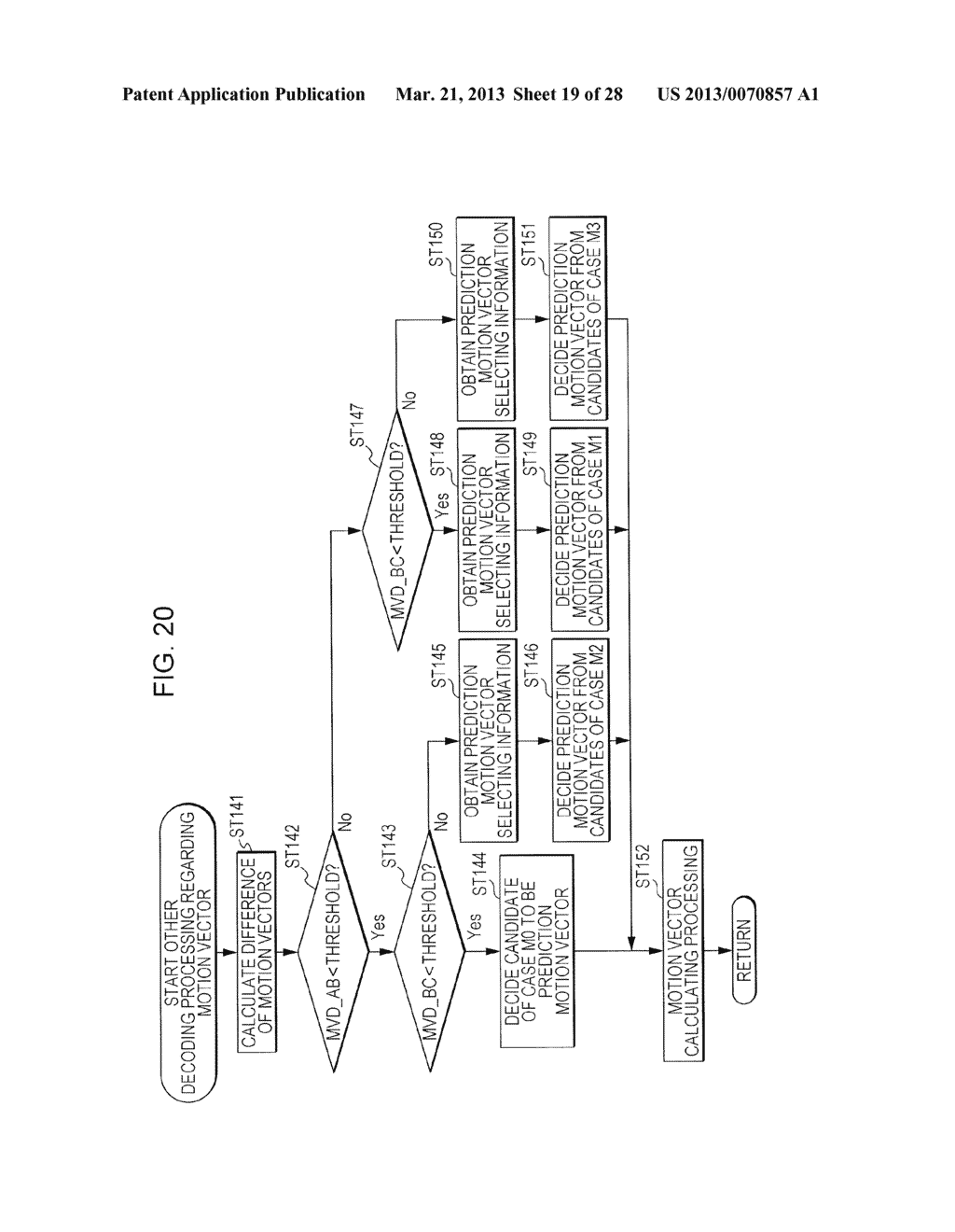 IMAGE DECODING DEVICE, IMAGE ENCODING DEVICE AND METHOD THEREOF, AND     PROGRAM - diagram, schematic, and image 20