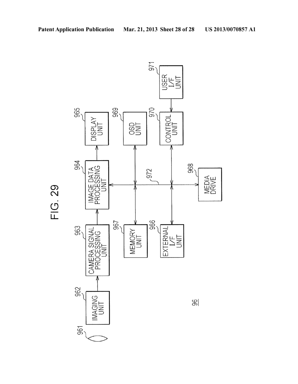 IMAGE DECODING DEVICE, IMAGE ENCODING DEVICE AND METHOD THEREOF, AND     PROGRAM - diagram, schematic, and image 29