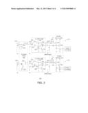 Low-Loss, Broad Band, LC I/Q Phase Shifter diagram and image