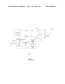 Low-Loss, Broad Band, LC I/Q Phase Shifter diagram and image