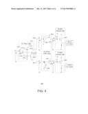 Low-Loss, Broad Band, LC I/Q Phase Shifter diagram and image