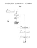 AMPLITUDE MODULATION OF CARRIER TO ENCODE DATA diagram and image