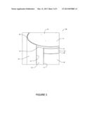 CANISTER APPARATUS AND BASKET FOR  TRANSPORTING, STORING AND/OR SUPPORTING     SPENT NUCLEAR FUEL diagram and image