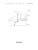 CANISTER APPARATUS AND BASKET FOR  TRANSPORTING, STORING AND/OR SUPPORTING     SPENT NUCLEAR FUEL diagram and image