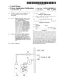 METHOD OF REDUCING CORROSION OF NUCLEAR REACTOR STRUCTURAL MATERIAL diagram and image