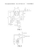 METHOD OF REDUCING CORROSION OF NUCLEAR REACTOR STRUCTURAL MATERIAL diagram and image