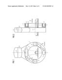 X-RAY DEVICE diagram and image