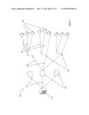 NETWORK TESTING diagram and image