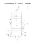 NETWORK TESTING diagram and image