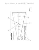 NETWORK TESTING diagram and image