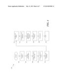 System and Method for Electronic Message Notification diagram and image