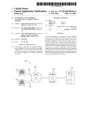 Monitoring And Overriding Features For Telephone Service System diagram and image