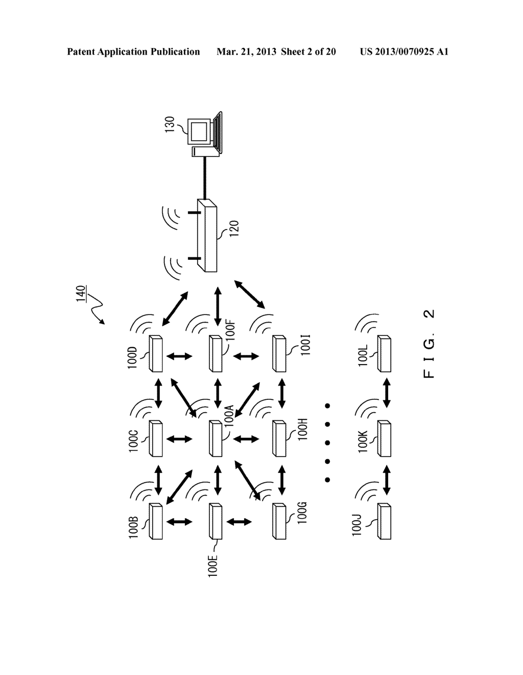 COMMUNICATION DEVICE, RECORDING MEDIUM, AND METHOD THEREOF - diagram, schematic, and image 03