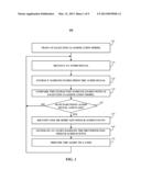 METHODS, SYSTEMS, AND MEDIA FOR MOBILE AUDIO EVENT RECOGNITION diagram and image