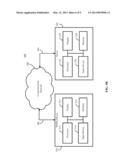 METHODS, SYSTEMS, AND MEDIA FOR MOBILE AUDIO EVENT RECOGNITION diagram and image