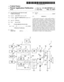 FAILURE DETECTION DEVICE FOR VEHICLE SPEAKER diagram and image