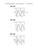 FAILURE DETECTION DEVICE FOR VEHICLE SPEAKER diagram and image