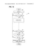 FAILURE DETECTION DEVICE FOR VEHICLE SPEAKER diagram and image