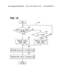 FAILURE DETECTION DEVICE FOR VEHICLE SPEAKER diagram and image