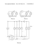 CONTROL OF AN ADAPTIVE FEEDBACK CANCELLATION SYSTEM BASED ON PROBE SIGNAL     INJECTION diagram and image