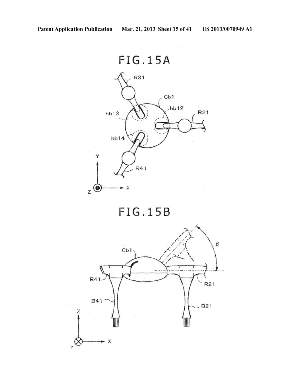 SOUND-REPRODUCING APPARATUS, LIGHTING APPARATUS, AND SUSPENDED OPENING AND     CLOSING APPARATUS - diagram, schematic, and image 16