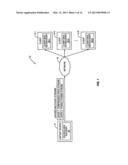 CLIENT-SIDE WATERMARKING USING HYBRID I-FRAMES diagram and image