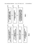 CLIENT-SIDE WATERMARKING USING HYBRID I-FRAMES diagram and image