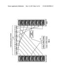 CLIENT-SIDE WATERMARKING USING HYBRID I-FRAMES diagram and image