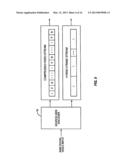 CLIENT-SIDE WATERMARKING USING HYBRID I-FRAMES diagram and image