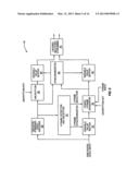 CLIENT-SIDE WATERMARKING USING HYBRID I-FRAMES diagram and image