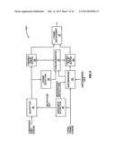 CLIENT-SIDE WATERMARKING USING HYBRID I-FRAMES diagram and image