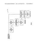 CLIENT-SIDE WATERMARKING USING HYBRID I-FRAMES diagram and image