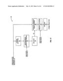 CLIENT-SIDE WATERMARKING USING HYBRID I-FRAMES diagram and image