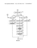 CLIENT-SIDE WATERMARKING USING HYBRID I-FRAMES diagram and image