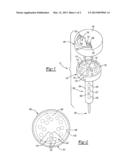 ADAPTIVE FEATURE RECOGNITION TOOL diagram and image