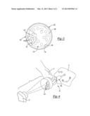 ADAPTIVE FEATURE RECOGNITION TOOL diagram and image