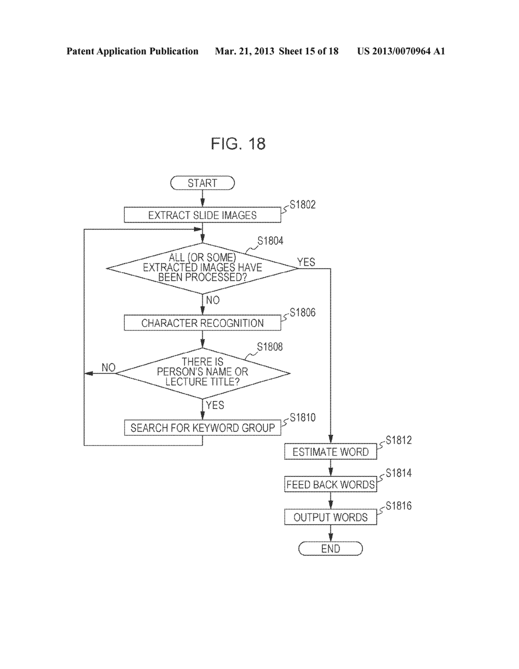INFORMATION PROCESSING APPARATUS, INFORMATION PROCESSING METHOD, AND     NON-TRANSITORY COMPUTER READABLE MEDIUM - diagram, schematic, and image 16
