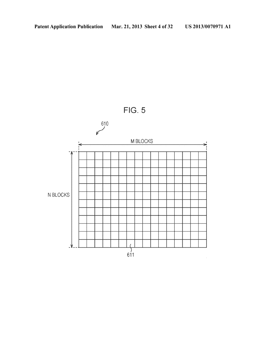 DATA PROCESSING APPARATUS, DATA PROCESSING METHOD, IMAGE PROCESSING     APPARATUS AND METHOD, AND PROGRAM - diagram, schematic, and image 05