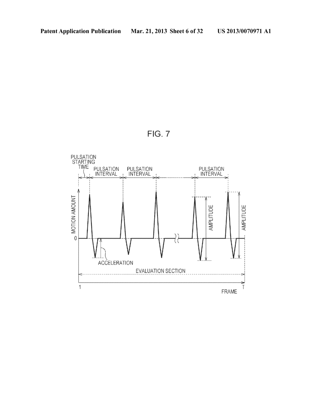 DATA PROCESSING APPARATUS, DATA PROCESSING METHOD, IMAGE PROCESSING     APPARATUS AND METHOD, AND PROGRAM - diagram, schematic, and image 07