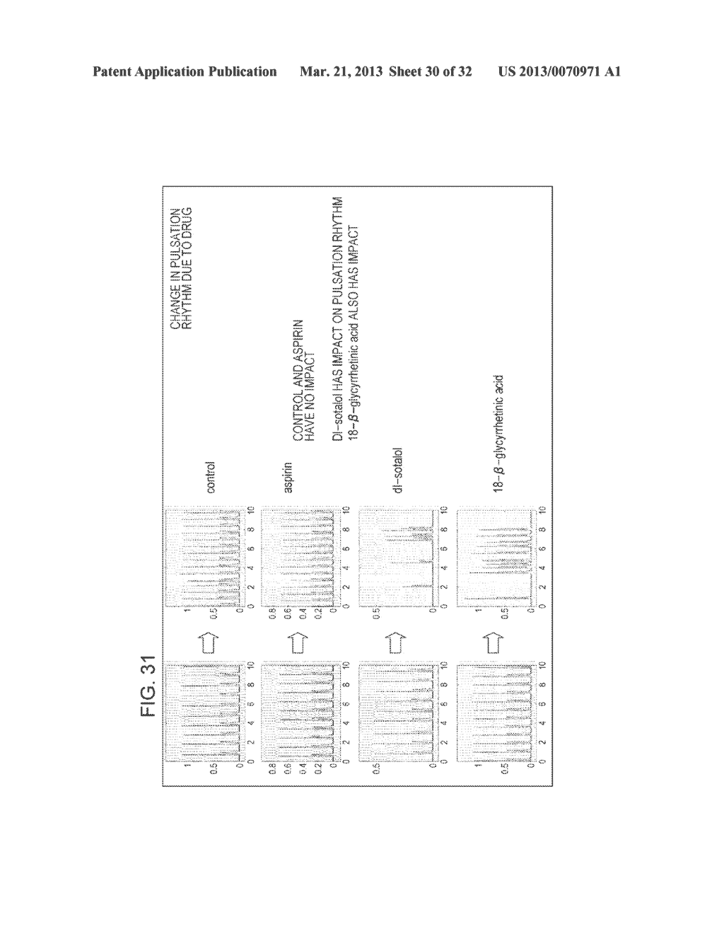 DATA PROCESSING APPARATUS, DATA PROCESSING METHOD, IMAGE PROCESSING     APPARATUS AND METHOD, AND PROGRAM - diagram, schematic, and image 31