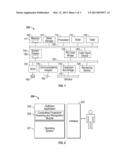 STANDARD CALIBRATION TARGET FOR CONTACTLESS FINGERPRINT SCANNERS diagram and image