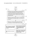 Registering regions of interest of a body part to a coordinate system diagram and image