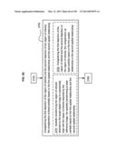 Registering regions of interest of a body part to a coordinate system diagram and image