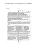 Registering regions of interest of a body part to a coordinate system diagram and image