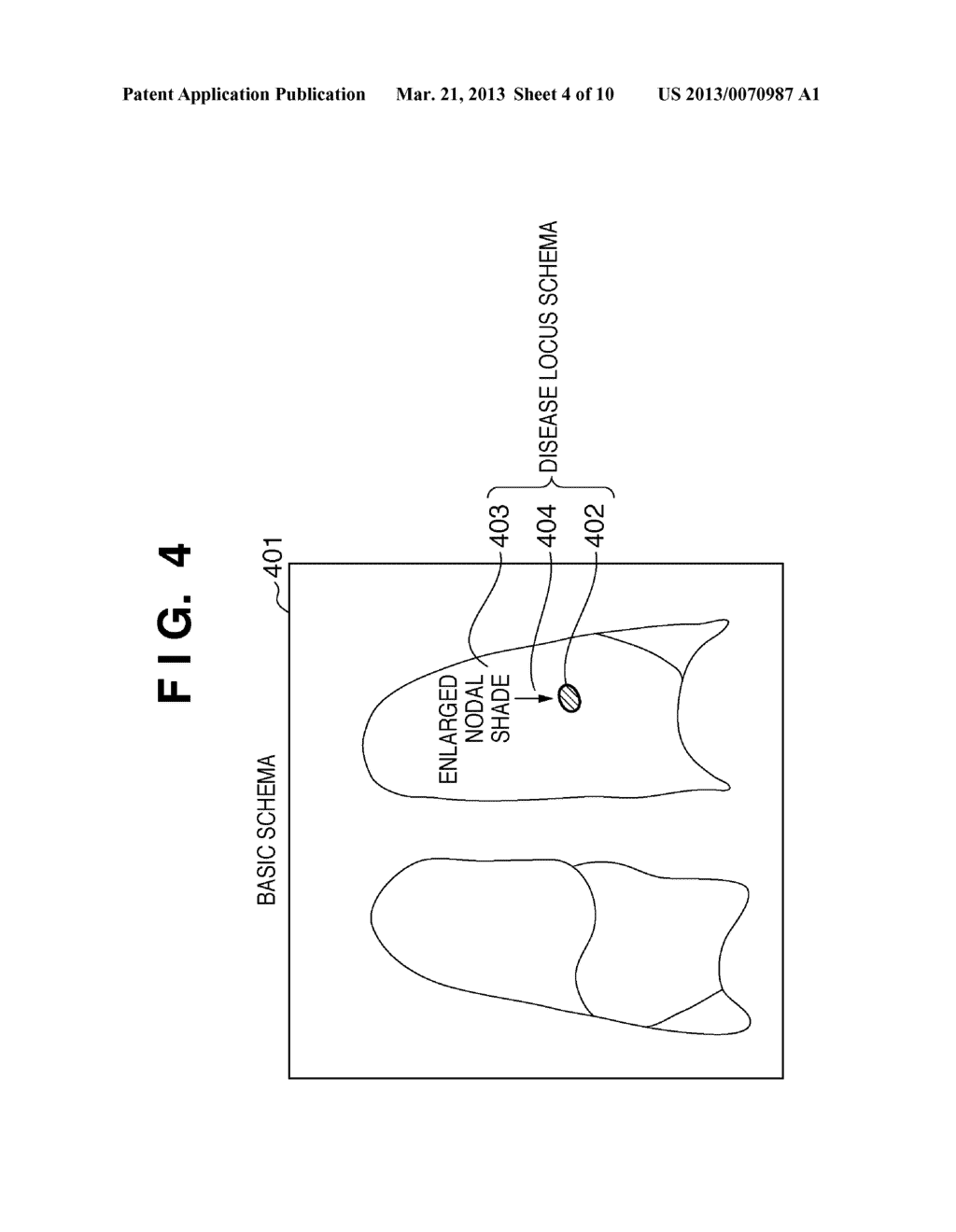 INFORMATION PROCESSING APPARATUS AND ITS CONTROL METHOD AND DATA     PROCESSING SYSTEM - diagram, schematic, and image 05