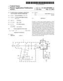 FUNDUS IMAGE ACQUIRING APPARATUS AND CONTROL METHOD THEREFOR diagram and image