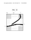 FUNDUS IMAGE ACQUIRING APPARATUS AND CONTROL METHOD THEREFOR diagram and image