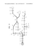 FUNDUS IMAGE ACQUIRING APPARATUS AND CONTROL METHOD THEREFOR diagram and image